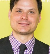 Michael Ian Black's picture