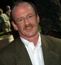 Michael Jeter's picture