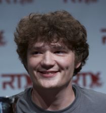 Michael Jones (actor)'s picture