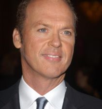 Michael Keaton's picture