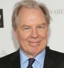 Michael McKean's picture