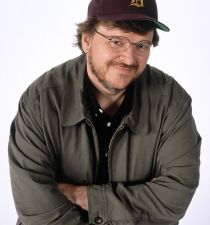 Michael Moore's picture