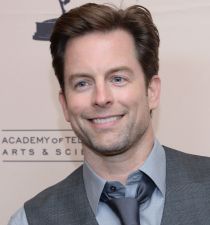 Michael Muhney's picture