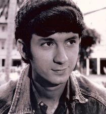 Michael Nesmith's picture