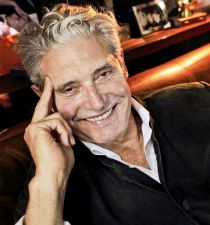 Michael Nouri's picture