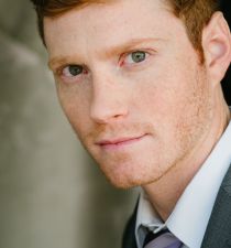 Michael Oliver (actor)'s picture