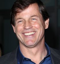 Michael Paré's picture