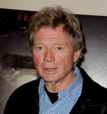 Michael Parks's picture