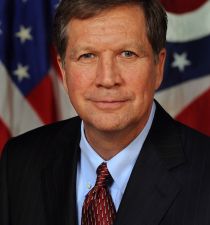 Michael Pataki's picture