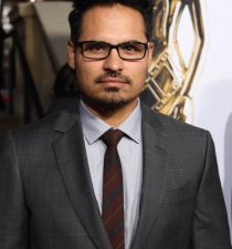 Michael Peña's picture