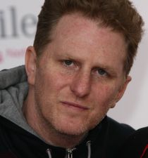 Michael Rapaport's picture