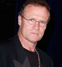 Michael Rooker's picture