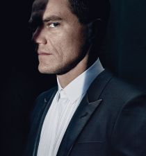 Michael Shannon's picture