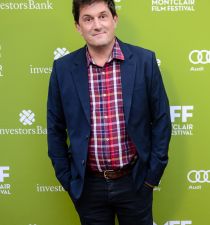 Michael Showalter's picture