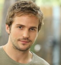 Michael Stahl-David's picture