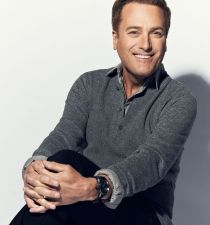 Michael W. Smith's picture