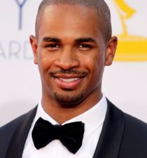 Michael Wayans's picture