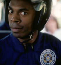 Michael Winslow's picture