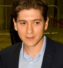 Michael Zegen's picture