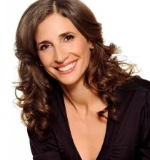 Michaela Watkins's picture