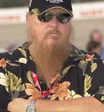 Mickey Jones's picture