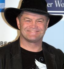 Micky Dolenz's picture