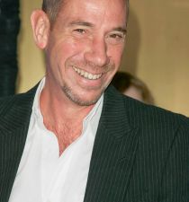 Miguel Ferrer's picture