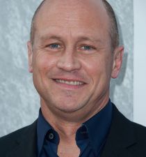 Mike Judge's picture