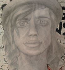 Mike Kellin's picture
