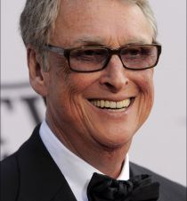 Mike Nichols's picture