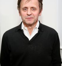 Mikhail Baryshnikov's picture