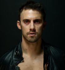 Milo Ventimiglia's picture