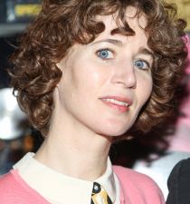 Miranda July's picture