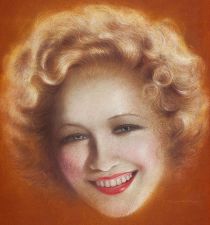 Miriam Hopkins's picture