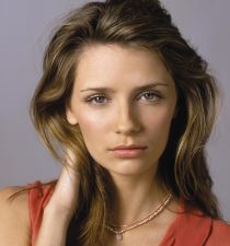 Mischa Barton's picture