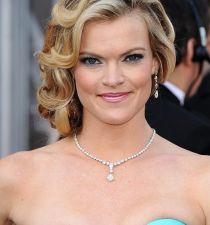 Missi Pyle's picture