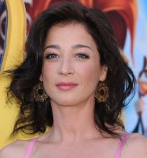 Moira Kelly's picture