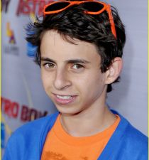 Moisés Arias's picture