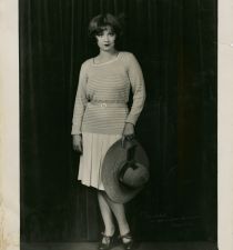 Molly O'Day's picture