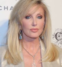 Morgan Fairchild's picture