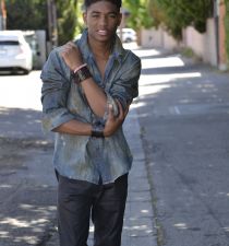 Nadji Jeter's picture