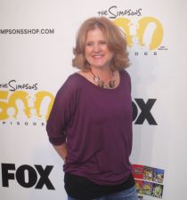 Nancy Cartwright's picture