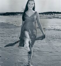 Nancy Kwan's picture