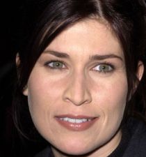 Nancy McKeon's picture