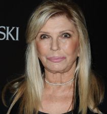 Nancy Sinatra's picture