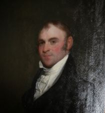 Napoleon Whiting's picture