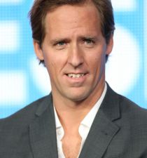 Nat Faxon's picture