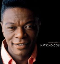 Nat King Cole's picture