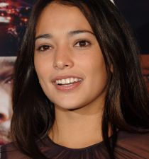 Natalie Martinez's picture