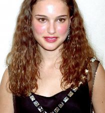 Natalie Portman's picture